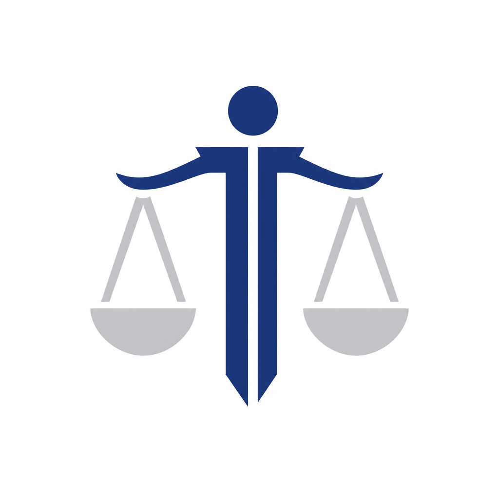 wplogo logo